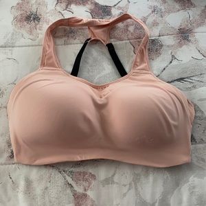 Nike High Support Sports Bra